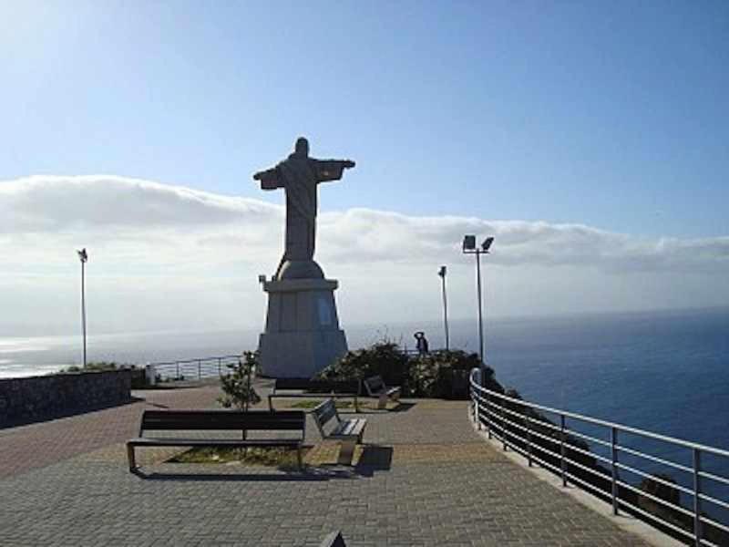 Vista Mar - New Apartment In Caniço de Baixo With Nice Sea Views Extérieur photo